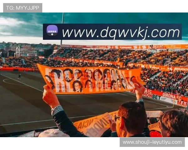 乐鱼登录娱乐平台官网——多平台兼容支持,一键登录畅享随时随地的精彩游戏时光