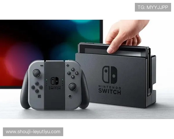 乐鱼线上网址下载常见问题解答,解决你在下载过程中遇到的疑难