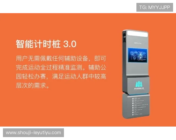 乐鱼网址登录线路常见问题及解决方法全面解析