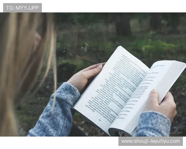 乐鱼app下载链接安卓版完整教程，快速注册登录享受丰富的体育赛事直播内容