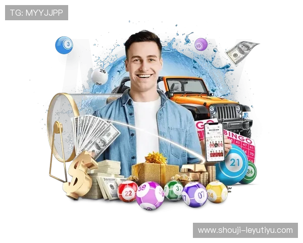 乐鱼体育平台开户最新优惠活动介绍获取丰富奖励和优惠的注册攻略指南