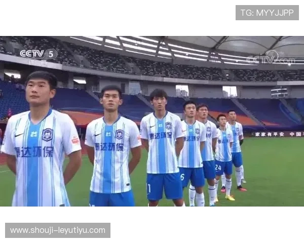 乐鱼体育官网入口安全可靠登录流程详解确保玩家账号信息安全无忧