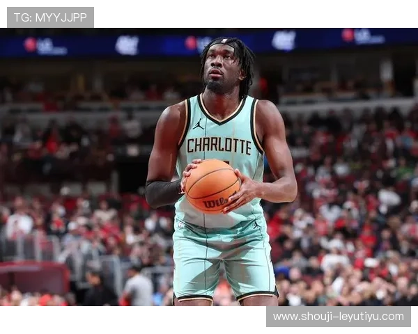 乐鱼体育官方官网提供丰富的体育新闻资讯和赛事回放，满足体育迷的全方位观看体验