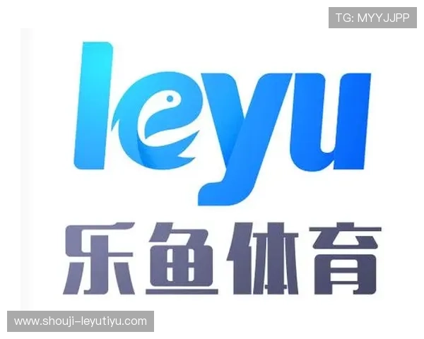 乐鱼体育旗舰厅客户端用户评价与反馈，了解真实用户体验助你做出明智选择