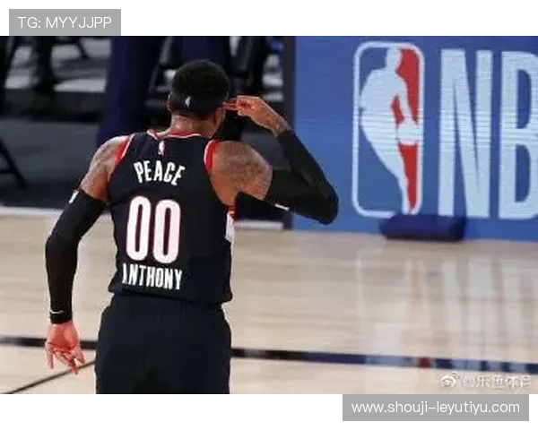 乐鱼体育登录下载后遇到问题怎么办，全面解决登录异常与技术故障的方法