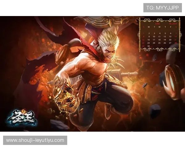 乐鱼官方手机官方网站为用户提供高清游戏画质和流畅的游戏体验保障