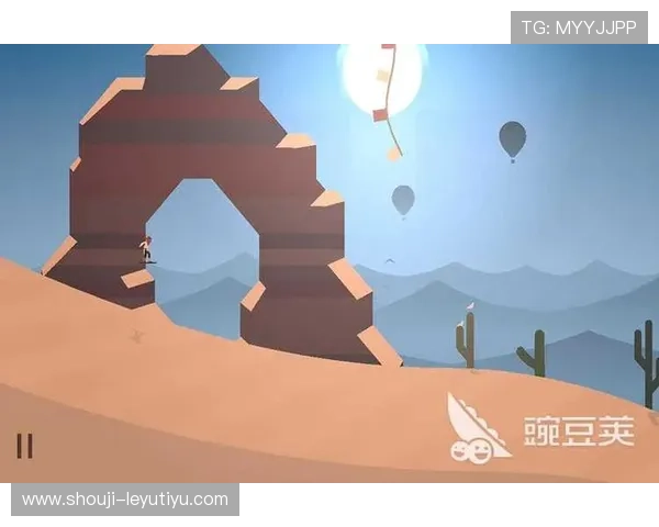 免费获取乐鱼登陆网址的各种优惠活动信息，丰富您的游戏体验