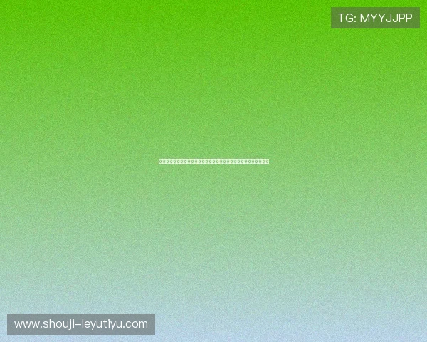 乐鱼全站登录入口优化世界杯期间用户访问体验实现赛事信息快速获取